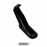 2200621