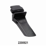 2200921