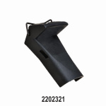 2202321