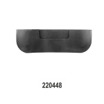 220448_bead-breaker-blade-protection-for-tyre-changers-248mm
