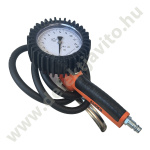 abroncstolto_pisztoly_12bar_fluxo_892846497