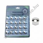 csavarkupak_kromozott_19mm_1000665423