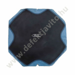diagonal_gumijavito-tapasz_e15_1