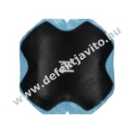 diagonal_gumijavito-tapasz_pn010_1