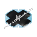 diagonal_gumijavito-tapasz_pn020_11_1377030351