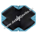 diagonal_gumijavito-tapasz_pn022_1