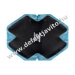 diagonal_gumijavito-tapasz_pn024_1_841312464