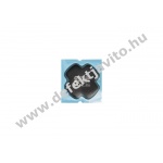 diagonal_gumijavito-tapasz_pn03_1