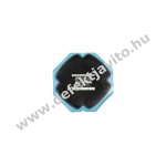diagonal_gumijavito-tapasz_pn05_1