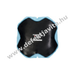 diagonal_gumijavito-tapasz_pn07_1