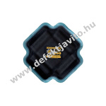 diagonal_gumijavito-tapasz_pn50_1_1256878156
