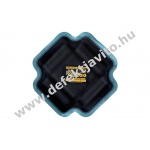 diagonal_gumijavito-tapasz_pn50_1_995486646