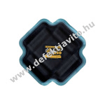 diagonal_gumijavito-tapasz_pn52_1