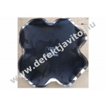 diagonal_tapasz_vd7_1