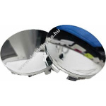 ezst57mm