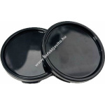 fekete53mm_1863223468