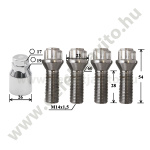 k122_kerekorcsavar_m14x15x28_ellis_49036493