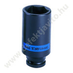 kingtony_dugokulcs_30_gepi_hosszu_
