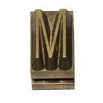m_1450478513