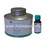 muanyagragaszto_pc4_edzo_15gr