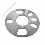 nyomtv_1049187000