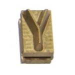 y