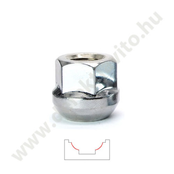 14x15r12_nyitott_kerekanya