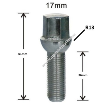 14x15r13_28mm