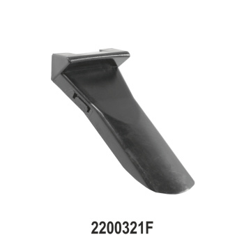 2200321f