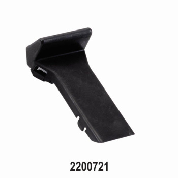 2200721