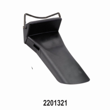 2201321
