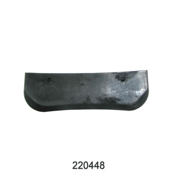 220448_2