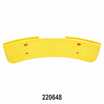 220648