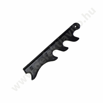 abroncsterpeszto_muanyag_haromfogu_tiptop