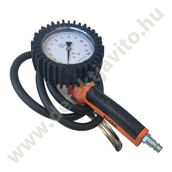 abroncstolto_pisztoly_12bar_fluxo_474840302