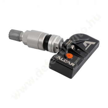 alcar_sensor_universal_s4a101