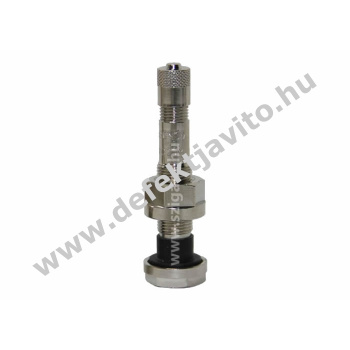 alcoaszelep_54ms00_1_610309894