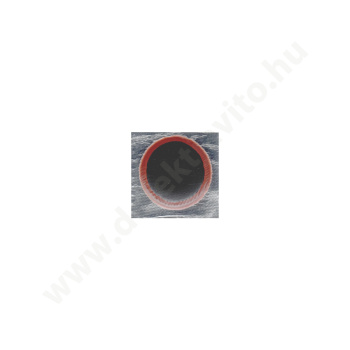 belsogumi_folt_tomlofolt_25mm_st22
