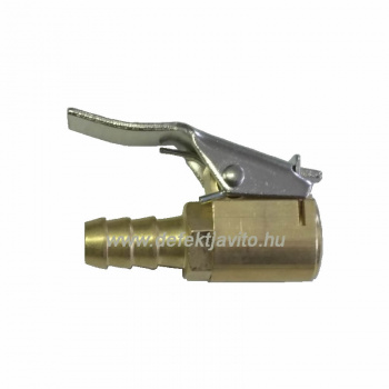 csatos_pumpavg_szelepcsatlakoz_8mm