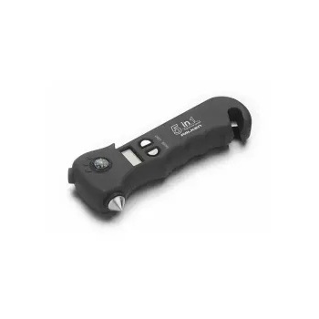 digitlis_multifunkcis_nyomsmr