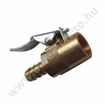 em_szelepcsatlakozo_csatos_foldmunkagep_1404713089