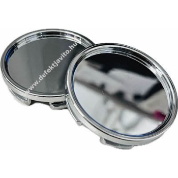 ezst53mm_708458246