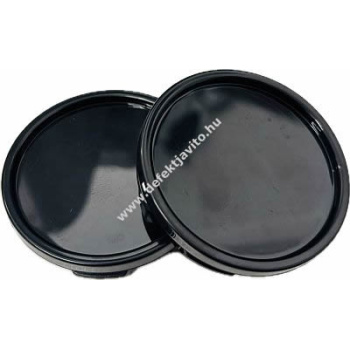 fekete53mm