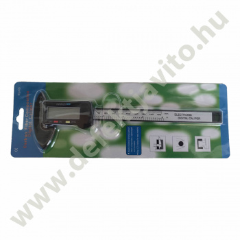 felni_kozepfurat_tolomero_150mm