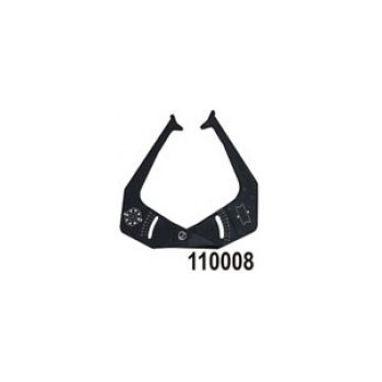 felniszelesseg mero 110008