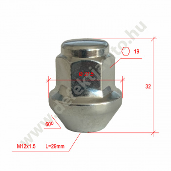 ford_kerekanya_12x15mm_meretezett