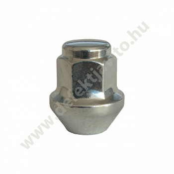 ford_kerekanya_14x15mm