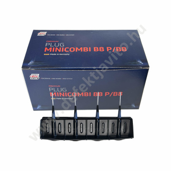 gumigomba_minicombi_b8_4db