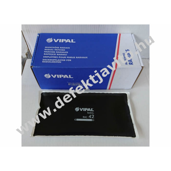 gumijavito_radial_tapasz_rac42_1