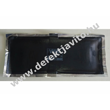 gumijavito_radial_tapasz_rac44_1